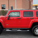 Image for article titled At $8,000, Could This 2006 Hummer H3’s High Miles Make It A Bargain Basement Deal?